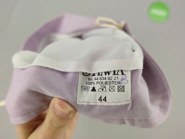 fioletowa plisowane spódnice: Спідниця жіноча, розмір 2XL на lalafo.pl — 5 fioletowa plisowane spódnice: Спідниця жіноча, розмір 2XL — 5