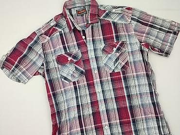 Koszulа dla mężczyzn, rozmiar M