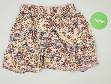 Spódnice: Trafaluc, Spódnica damska, rozmiar S — 3