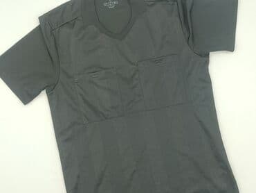 koszulka barcelony 2223 lewandowski: Adidas, Women`s T-shirt, size S (EU 36) — 1