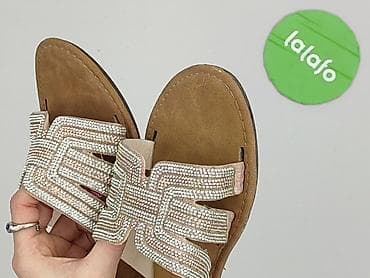 crocs c 9: Klapki damskie, rozmiar 41 — 5