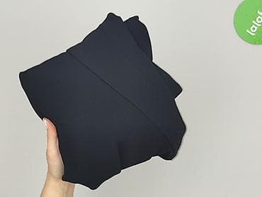 atmosphere top: Atmosphere, Top damski, rozmiar S — 8