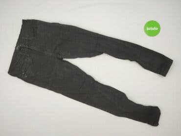 spodnie push up reserved: Reserved, Jeansy dla mężczyzn, S — 2