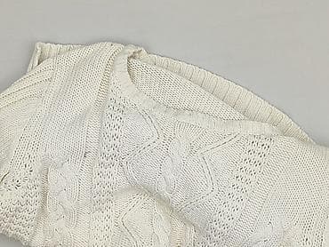 hostar sweter: Esmara, Sweter damski, rozmiar M — 6