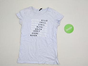 grenbomb t shirty: Sinsay, T-shirt damski, rozmiar S — 2