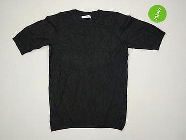 reserved m: Reserved, Top damski, rozmiar XL — 2
