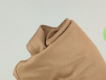 body amisu: Amisu, Жіноче боді, розмір M — 8