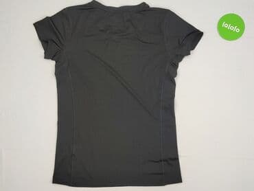 koszulka kurt cobain: T-shirt damski, XL — 3