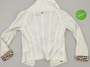 malachowski kurtka: Tiffi, Kurtka przejściowa damska, rozmiar XS — 3