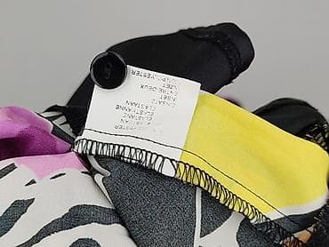forever 21 body: Sukienka damska, rozmiar One size — 6