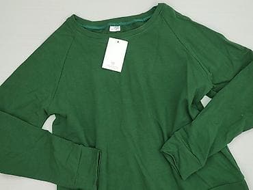 Dkaren, Bluza damska
, rozmiar 2XL