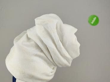 primark tee shirts: Janina, T-shirt damski, rozmiar L — 5