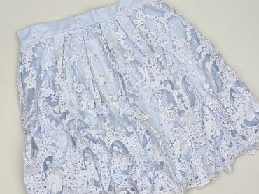 spódnice mohito tiulowe: Mohito, Spódnica damska, rozmiar S — 1