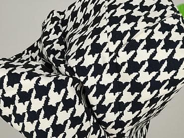 hound never ordinary: H&M, Spódnica damska, rozmiar 2XL — 6