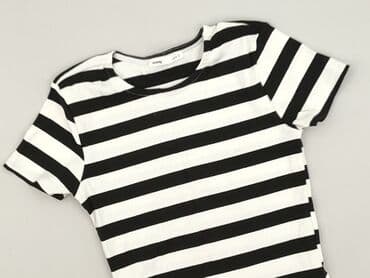 sukienka w paski sinsay: Sinsay, Sukienka damska, rozmiar S — 2