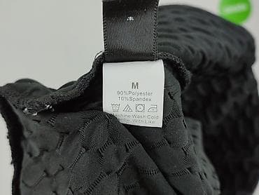 Штани: Shein, Лосини Спортивні жіночі, розмір M — 6