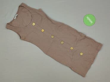 sukienka z poduszkami: Selfieroom, Sukienka damska, rozmiar XS — 2