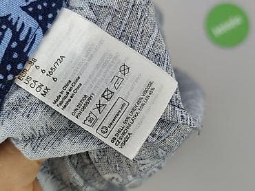 divided marka: H&M, Spódnica damska, rozmiar M — 5