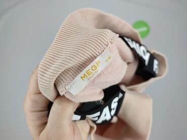 monari garnitury: MEGI, Sukienka damska, S — 4