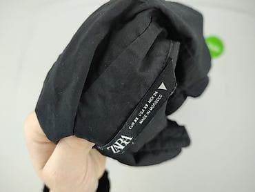 bluzki basic zara: Zara, Koszula damska, rozmiar XS — 5