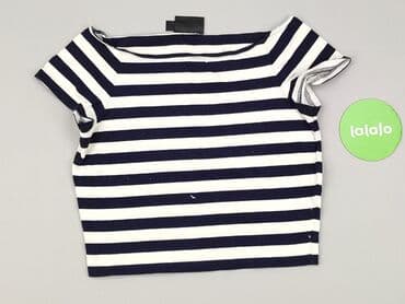 Women: DKNY, Women`s top, L at lalafo.pl — 2 Women: DKNY, Women`s top, L — 2