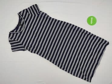 sukienka atomówki: Atmosphere, Sukienka damska, rozmiar XL — 2