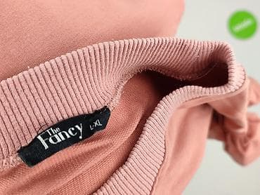 primark backpacks: Fancy, Bluza damska
, rozmiar XL — 5