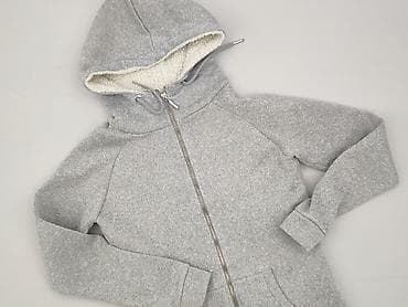 Atmosphere, Bluza z kapturem damska, rozmiar S