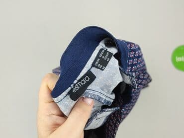 esmara spodnie 34: Esmara, Spodnie materiałowe damskie, rozmiar M — 4