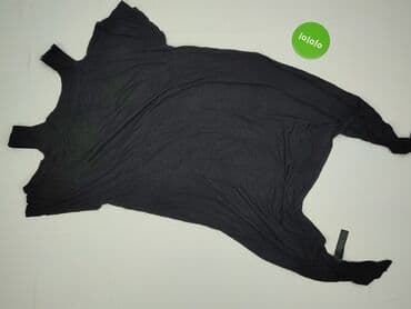 tuniki wieczorowe: George, Women`s tunic, size 5XL (EU 50) — 3