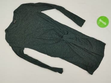 tk maxx spodnie: Topshop, Sukienka damska, rozmiar 2XS — 2