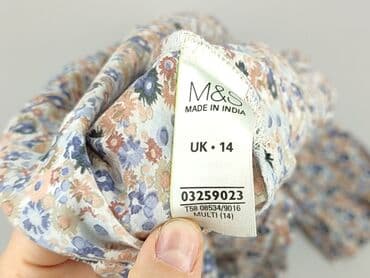 colin mcrae t shirty: Marks & Spencer, Women`s shirt, size XL (EU 42) — 4