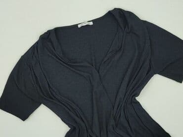 Zara, Bluzka damska, rozmiar L w lalafo.pl Zara, Bluzka damska, rozmiar L