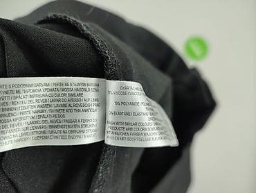 primark childrens: Primark, Брюки жіночі, розмір 2XL — 5