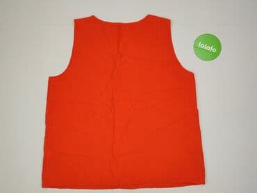 koszulka termoaktywna action: Women`s T-shirt, size XL (EU 42) — 3
