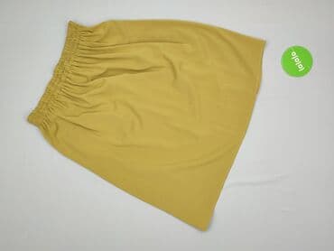 zalando plisowane spódnice: Spódnica damska, rozmiar S — 4