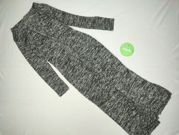 c a sweter: Kardigan damski, rozmiar S — 2