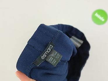 ulla popken spódnice: Esmara, Spódnica damska, rozmiar XL — 4