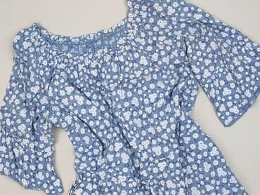 acqua limone sukienki: Sukienka damska, rozmiar S — 1