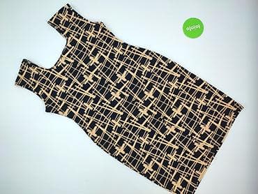 Sukienki: Sukienka damska, rozmiar 2XL — 3