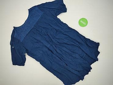 lc moda: Sukienka damska, rozmiar 2XL — 2