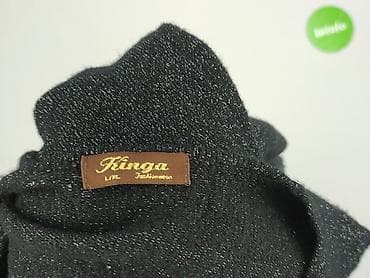 d: Kardigan damski, rozmiar XL — 5