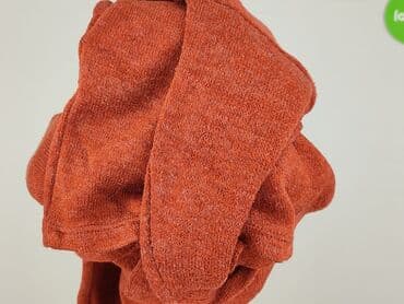 tommy hilfiger sweter: H&M, Sweter damski, rozmiar S — 5