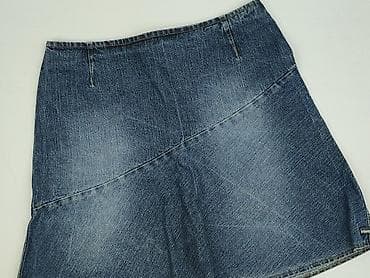 jeans 514 levis: Spódnica damska, rozmiar M — 1