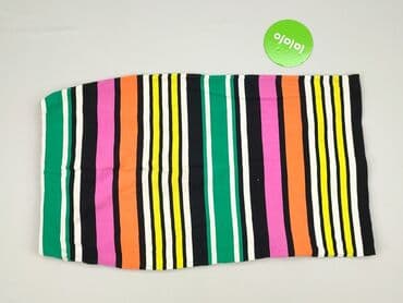 sukienka maxi sinsay: Superdry, Women`s skirt, size S (EU 36) — 3