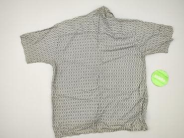 koszula daniel david: Taylor, Koszula damska, rozmiar M — 3