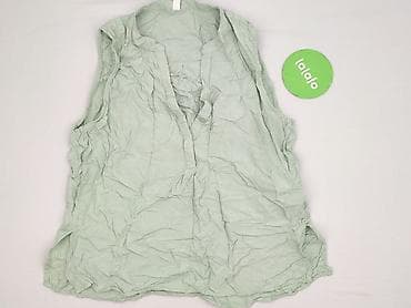 bluzka mcdonald: Amisu, Bluzka damska, rozmiar XL — 2