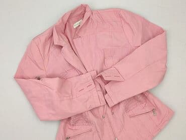 Bonita, Куртка демісезонна жіноча, M на lalafo.pl Bonita, Куртка демісезонна жіноча, M
