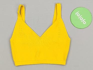 biustonosz: Top damski, rozmiar S — 3