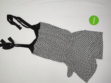solar moda damska: Solar, Sukienka damska, rozmiar XS — 4